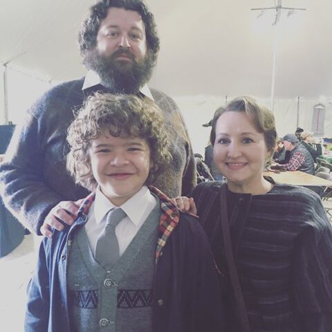 File:Henderson Family Funeral BTS.jpg