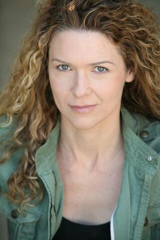 File:Jerri Tubbs.jpg