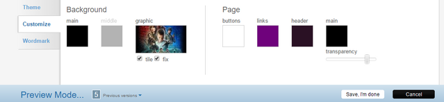 File:Test Design.png