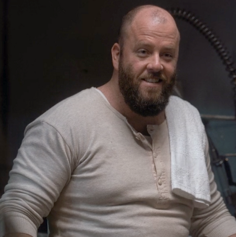 File:Benny Hammond.png