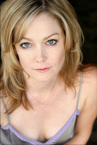 File:Amy Parrish.jpg