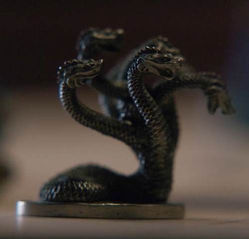File:The Thessalhydra.png