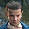 Eleven | Stranger Things Wiki | FANDOM powered by Wikia