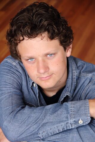 File:Cade Jones.jpg