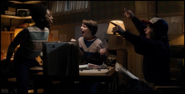 File:Ep8-Boys Playing DnD3.png