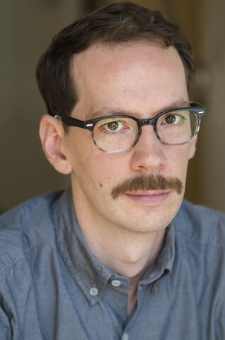 File:Randy Havens.jpg