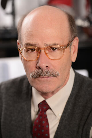 File:Hugh B. Holub.jpg
