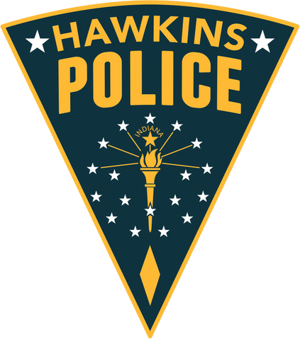 File:HawkinsPoliceDepartmentLogo.png