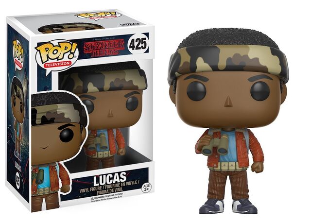 File:LucasFunko.jpg