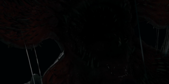 File:Ep2-MonsterattacksBarb.png