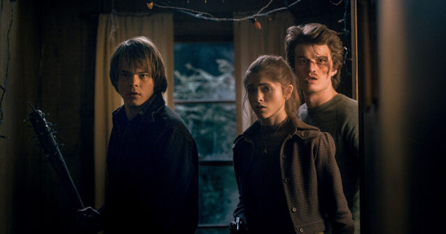 File:NancySteveJonathanFinale.jpg