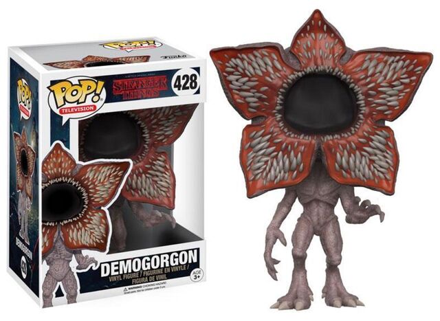 File:MonsterFunko2.jpg