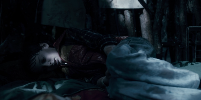 File:Ep7-WillinCastleByers.png