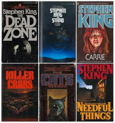File:Title sequence book inspirations.jpg