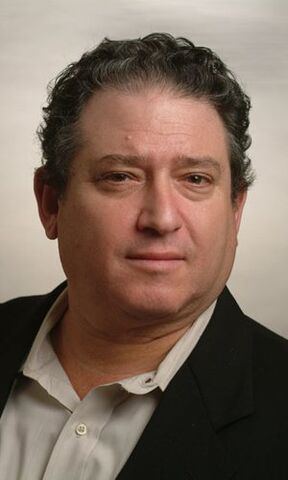 File:Jon Kohler.jpg
