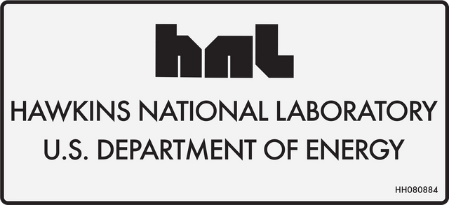 File:HawkinsNationalLab-sign.png