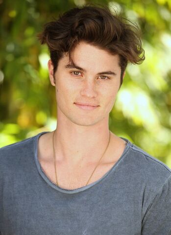 File:Chase Stokes.jpg