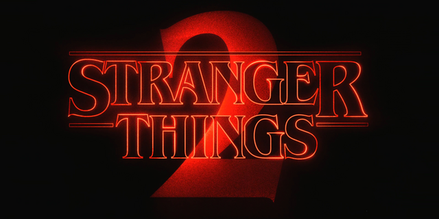 File:New title card.png