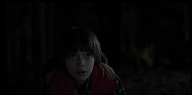 File:Ep1-WillFallenDown.png