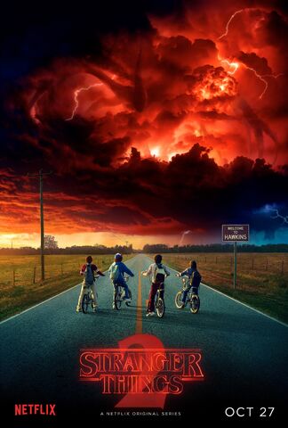 File:Season 2 poster 1.jpg