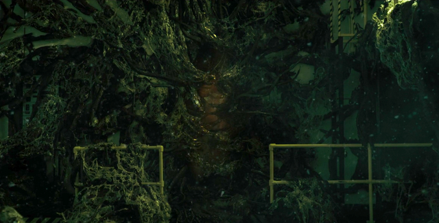 File:Gate - Chapter 8.png