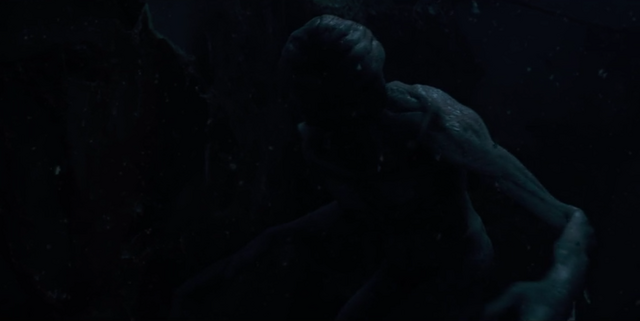 File:Ep3-MonsterseesBarb.png