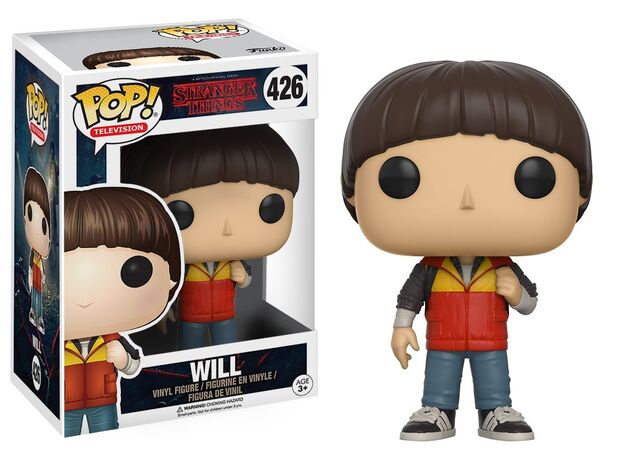 File:WillFunko1.jpg