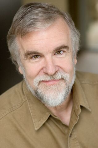 File:Bill Eudaly.jpg