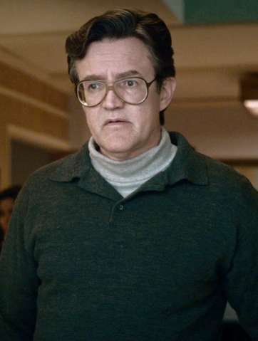 File:Ted Wheeler.png