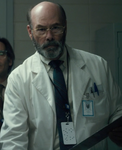 File:Lead Scientist.png
