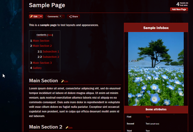 File:PageTest2.png