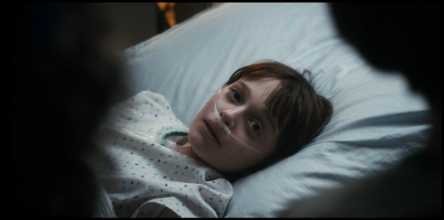 File:Ep8-Demogorgon got me.png
