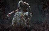 Stranger-things-concept-egg-pic