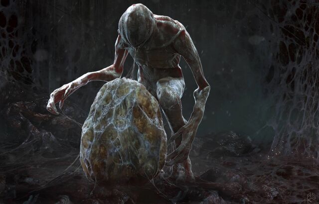 File:Stranger-things-concept-egg-pic.jpg