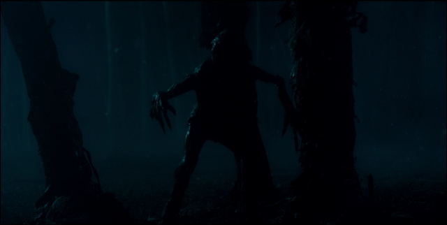 File:Ep6-Monster.png