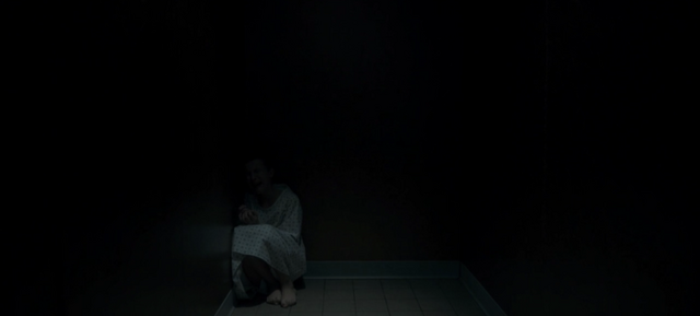 File:The Weirdo on Maple Street S01-E02 SS 004.png