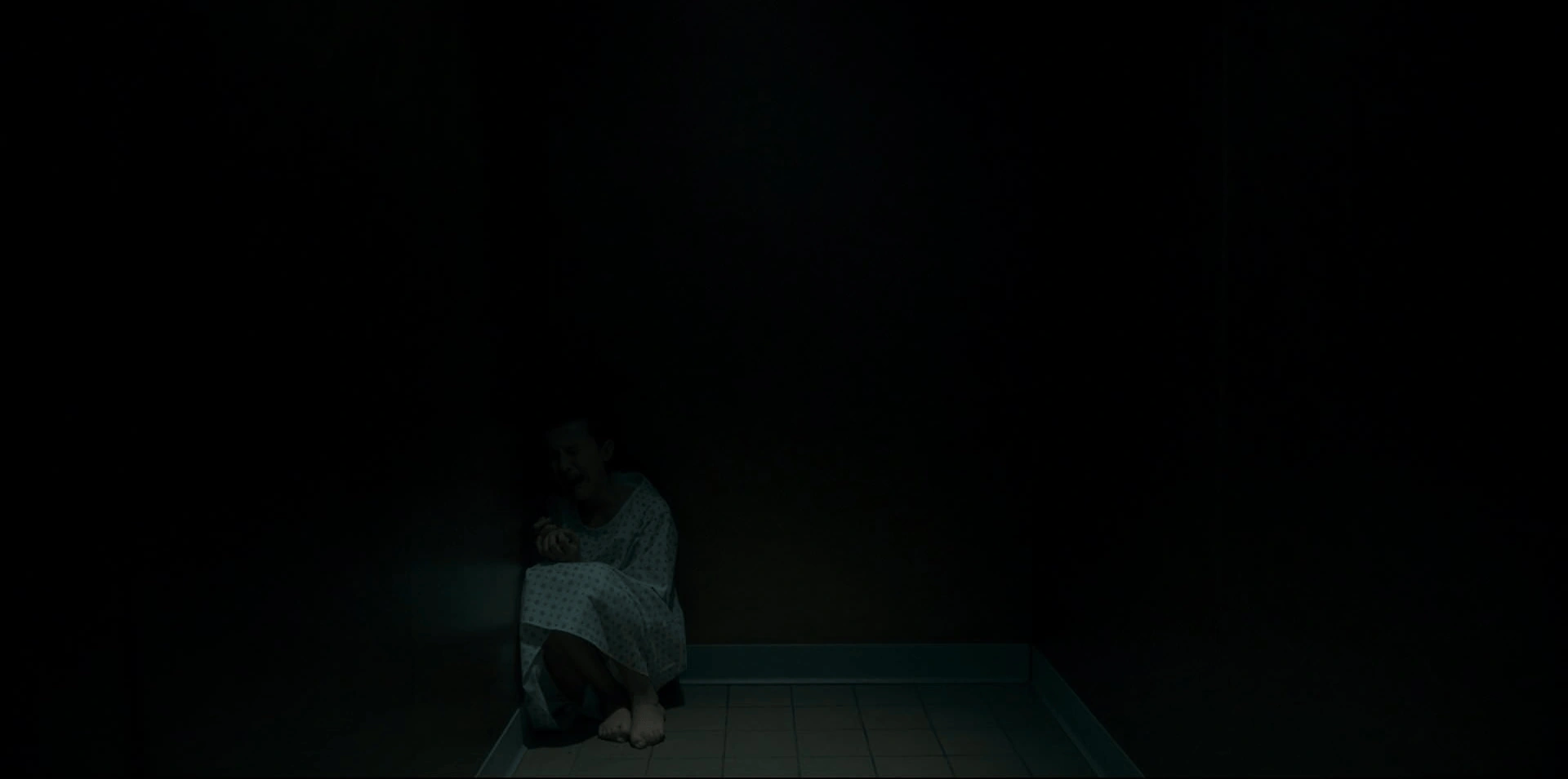 The Weirdo on Maple Street | Stranger Things Wiki | FANDOM ...