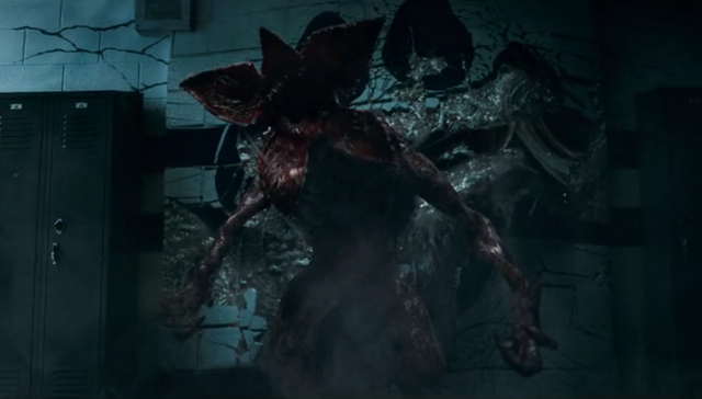 File:Ep8-Monster in School.png