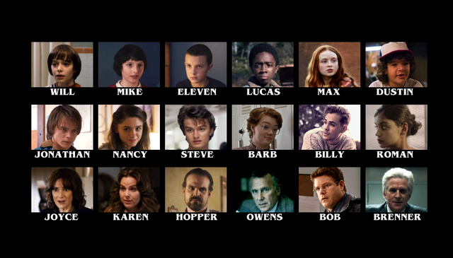 File:New MP-Cast.png