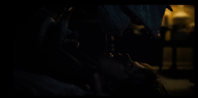 File:Ep8-Monster and Jonathan.png