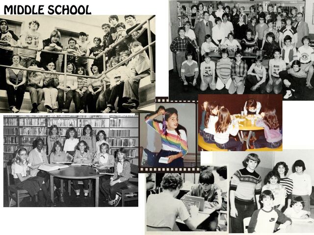 File:ST1 Costume Mood Board – Middle School 2.jpeg