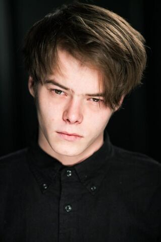 File:Charlie.jpg