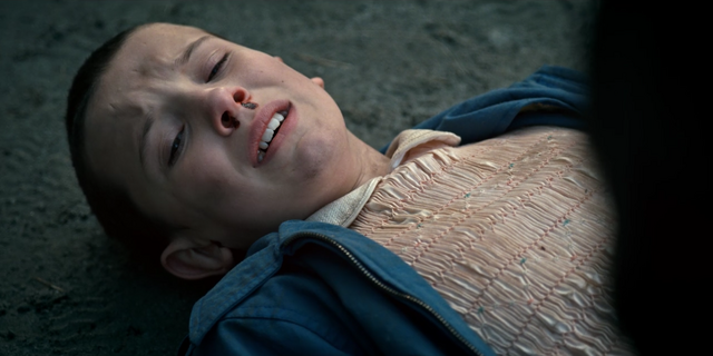 File:Ep6-ImtheMonster.png