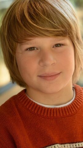 File:Owen Beam.jpg
