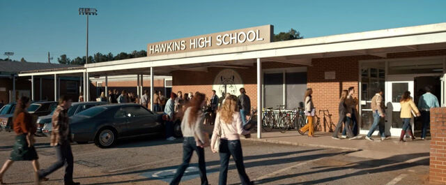 File:Stranger-things-002-1280x639.jpg