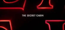 S02E07 logo