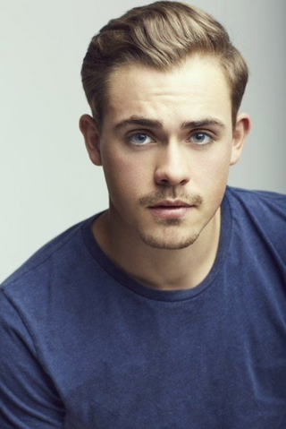 File:Dacre Montgomery.png