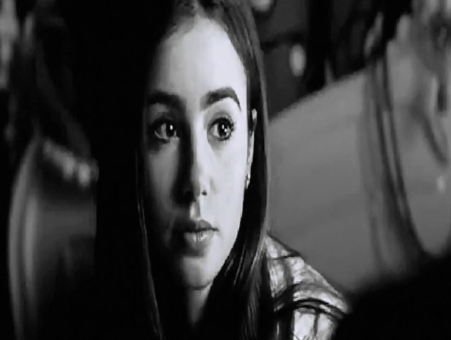 Plik:Zoey.png
