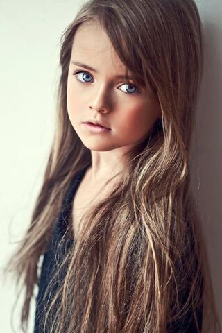 Plik:Kiddo-riley.jpg
