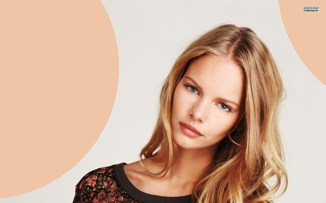 Plik:Marloes-horst.jpg